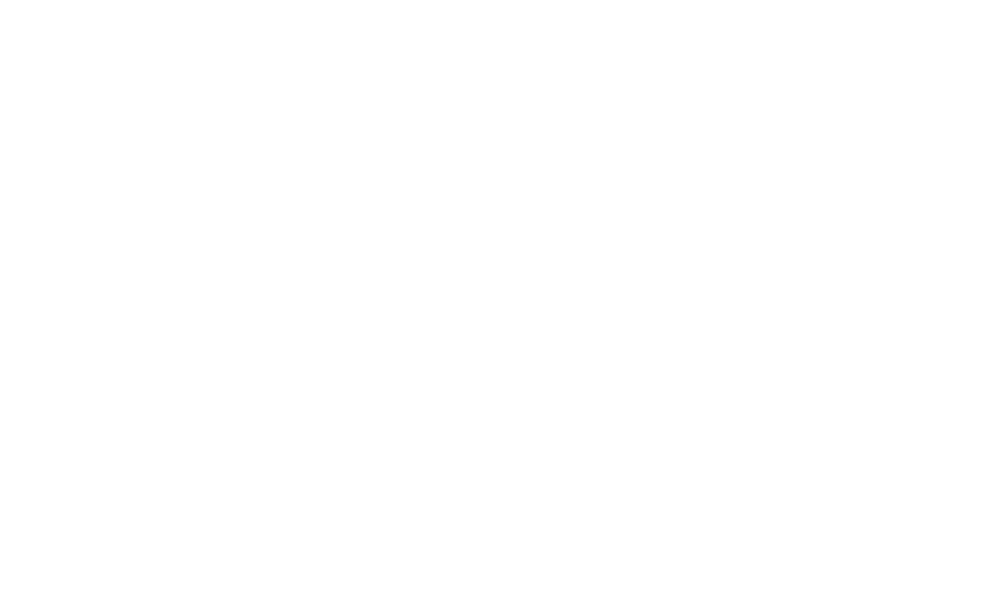 wilkinson tree farm logo